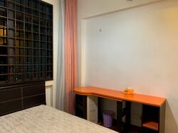 Parc Oasis (D22), Condominium #613487811